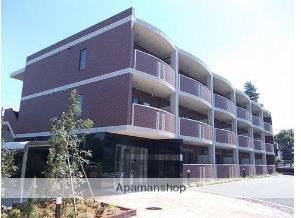 グレイス ガーデン