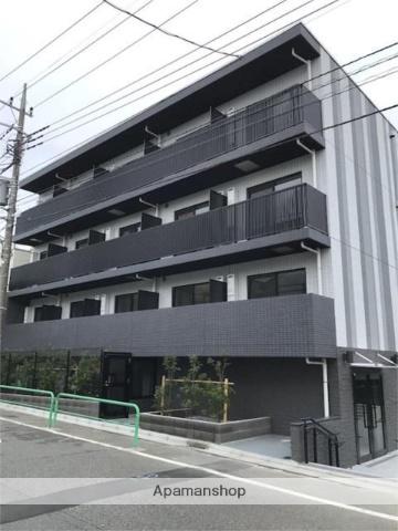 メイクスデザイン武蔵関ウエスト