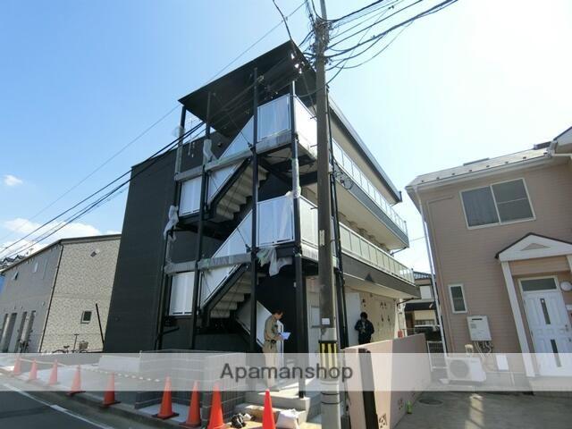 リブリ・アヴニール