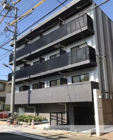 メイクスデザイン武蔵関イースト