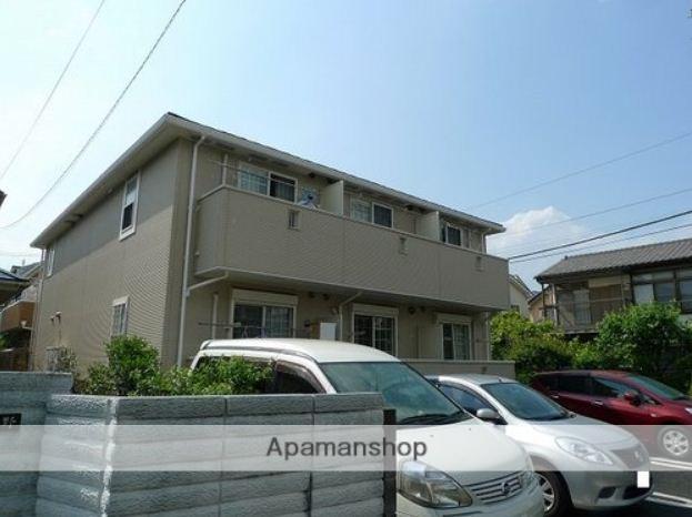 エム・クアトロ