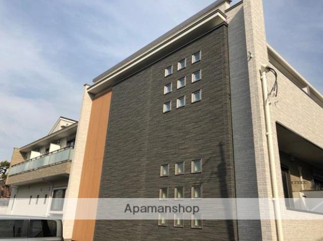 グレイスコート吉祥寺