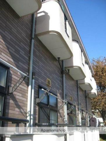 パークアベニュー