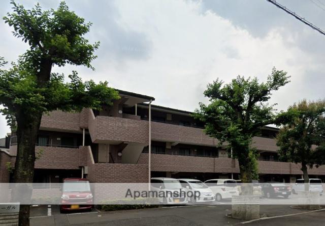 アースフォーガル