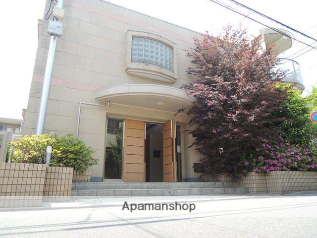 第10プラムハイツ