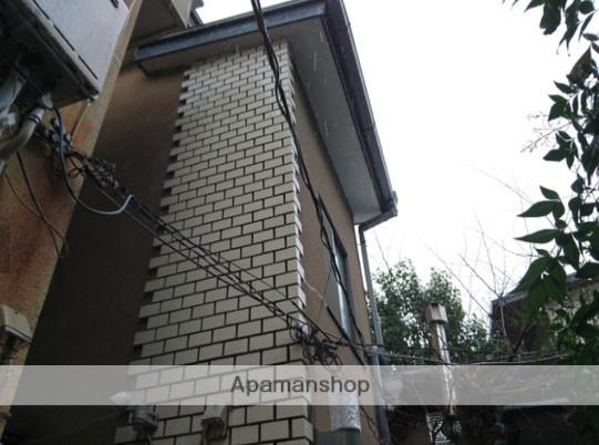 みなみ町プティヶ