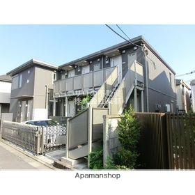 ヴェルドミール