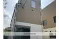 アイコート永福町
