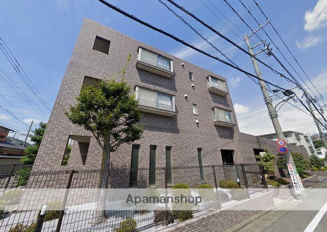 リヴェール・バレ(2LDK/2階)