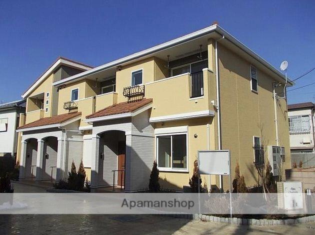 シャルロットⅡ