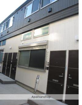 コンフォートテラス久我山