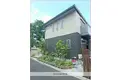 ALFLAT・吉祥寺