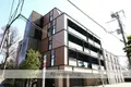 ローレルコート杉並松庵