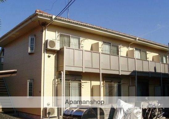 アムールⅡ光風館