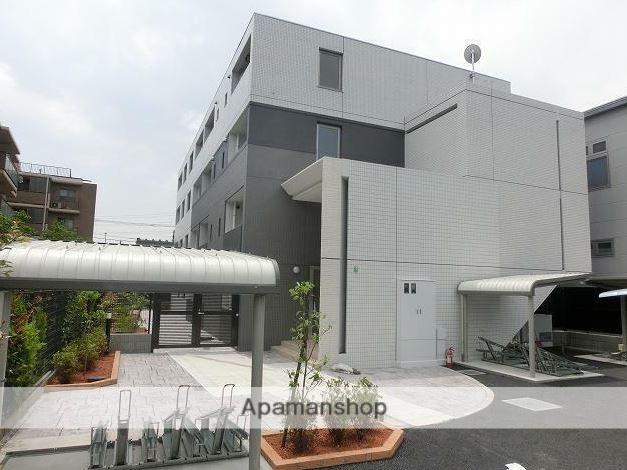 イーエックス フラット