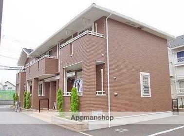 フィオーレ・プリムラ