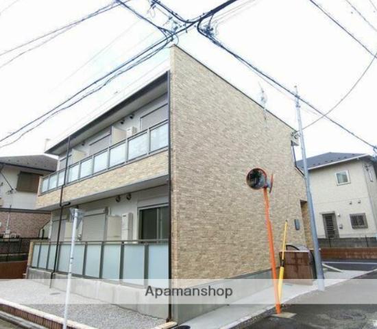 リブリ・カワセミ