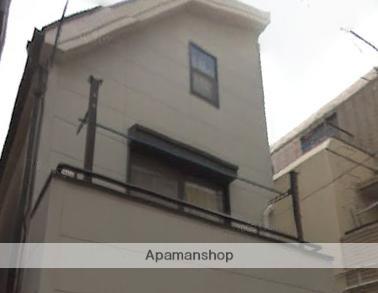 中央本線 三鷹駅 徒歩13分 3階建 築29年