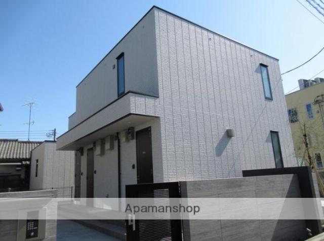 メゾンエラーブル