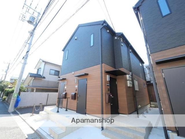 リュクス吉祥寺イースト