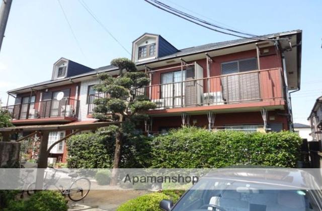 パストラルハイム