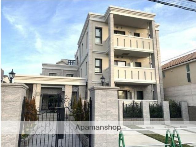 カールスルーエ吉祥寺