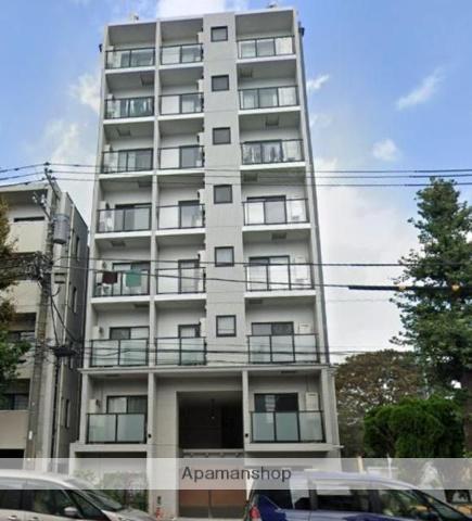 ゼルコバレジデンス