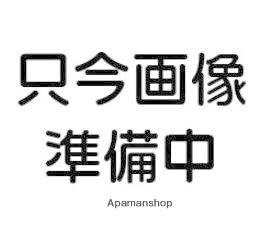 ラフォーレ武蔵野Ａ