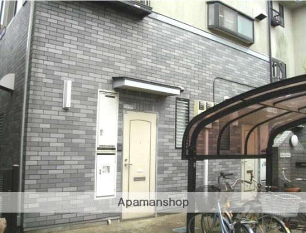 グレースガーデン