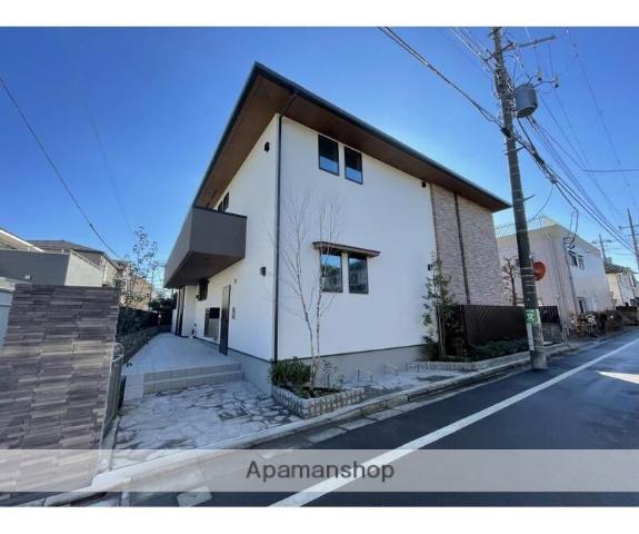 BLANCHIR.COMME ブランシールコム