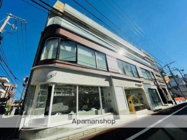 ミュプレ吉祥寺