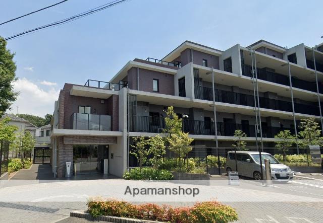 シティテラス吉祥寺南ノース