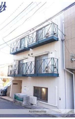 マルガユニティーⅢ