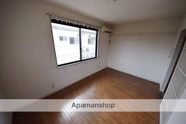 リーブルファイン吉祥寺(1LDK/3階)の間取り写真