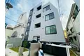 コフレ吉祥寺本町