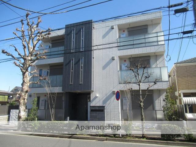 アルトポンテ吉祥寺本町
