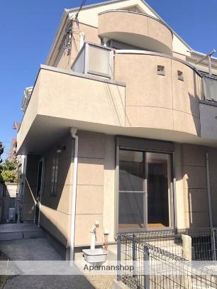 中央本線 荻窪駅 徒歩12分 2階建 築23年