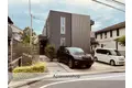 FORS INOKASHIRA