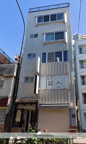 岩崎エステートビル