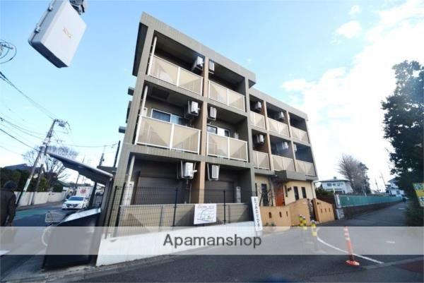 エルエストゥディオ