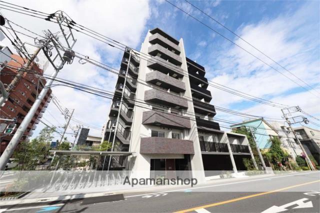 セジョリ高井戸Ⅱ