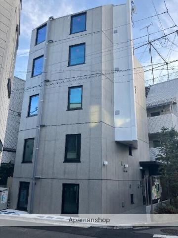 クレドコート荻窪 CREDCOURT荻窪