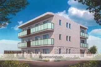 アマビーレ三鷹下連雀