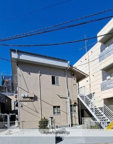 マルヨシコーポ82