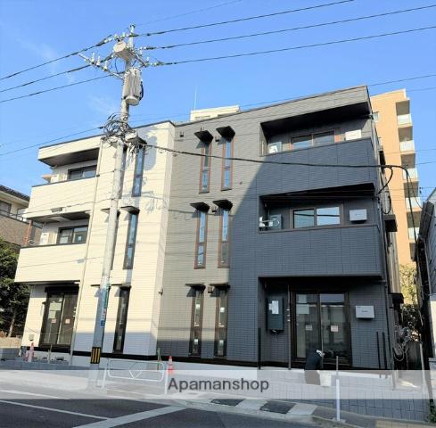 D ROOM下連雀