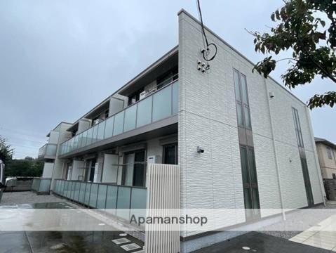 キーファー吉祥寺