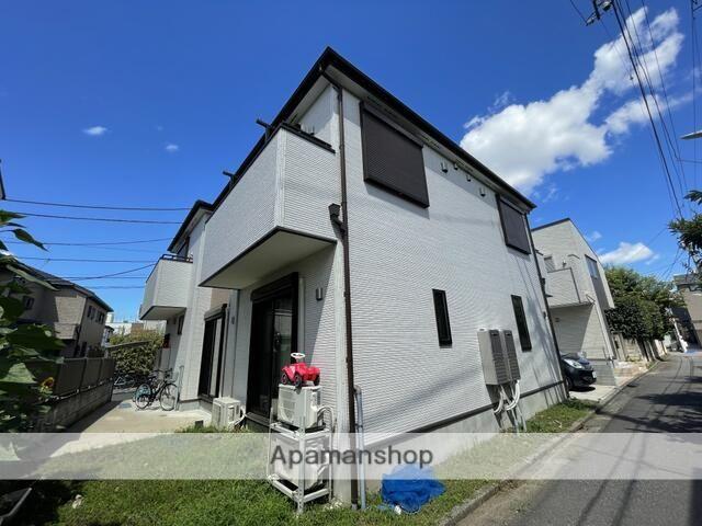 エトワール吉祥寺