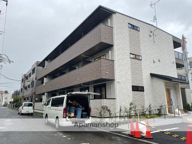 ウエスト PRIMARY