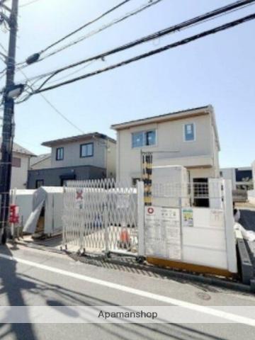 ゼフィルス吉祥寺
