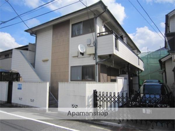 メゾン・ラ・メールⅢ